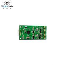 USB 2.0 Endoscopic Synchronization Decoding Board thumbnail-5