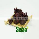 Manufacturer Sales Instant Roselle Extract Powder thumbnail-2