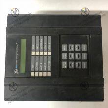 GE 369-HI-0-M-0-0-0 Motor Protection Relay thumbnail-1