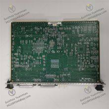 ABB 1MRB150051R1 Power Supply Module thumbnail-3