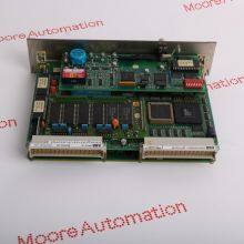 ASI-HVE SCONA-05 SCONB-00 408249 thumbnail-3