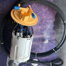 DQZCH Fuel Pump Assembly for Volvo Models S60, S80, S90, XC60, XC70, XC90, V60, V40, and V70 thumbnail-5