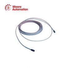 BENTLY NEVADA 330192-00-60-10-00 thumbnail-3