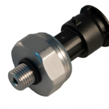 Automotive Transmission Pressure Sensor