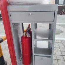 Fire-fighting Equipment Boxes, Fire-fighting Equipment Cabinets thumbnail-3