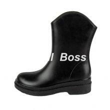 PVC Recycled Granule for Making Sandal Slipper Material thumbnail-2