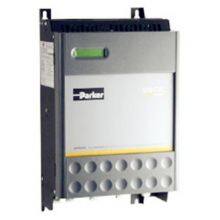 SSD 590P DC Speed Controller Parker DC Speed Controller 590P/150A thumbnail-5