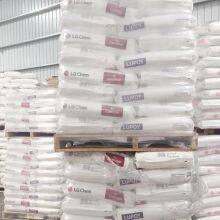 Korea LG Polycarbonate PC Lupoy GP-2300 Engineering Plastics Granule thumbnail-2