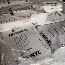 Solvay Engineering Plastics TECHNYL a 218 V30 PA6 Resin Polyamide Plastic Nylon PA6 PA Plastic Material thumbnail-3