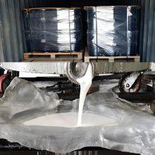 Platinum Cured Silicone Rubber, Resin Handicraft Mold Adhesive Low Viscosity and Easy to Pour for Detailed Replication thumbnail-3