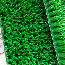 High Recovery Gold Washing Carpet Mining Alluvial Gold Moss Mat Grass Carpet Gold Mining Carpet thumbnail-2