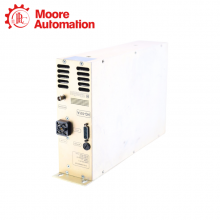 Rofin-Sinar HG-102A thumbnail-1