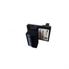 Z7136 Light-emitting Diode /16-channel VZ7000 UVZ701E thumbnail-2