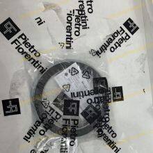 PietroFiorentini REFLUX819/F0 + DB DN150 Regulator Spare Parts Kit 11004903356 for Gas Turbine Natural Gas Regulators