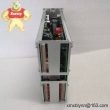 ALSTOM N897164611M – Plug-in Control Module for Rolling Stock Electronics thumbnail-3