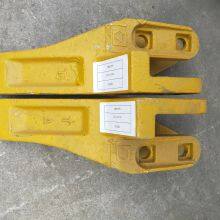 252117634 Bucket Teeth for ZL50GN LW500FN Wheel Loader/Charger Construction Machinery Parts thumbnail-2