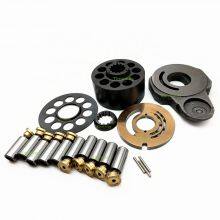 Hydraulic Pump Rotary Group Kits PVD-0B-20 Piston Pump Repair Kits for NACHI PVD-0B-20BP Excavator Pump Spare Parts Rebuild Kits thumbnail-1