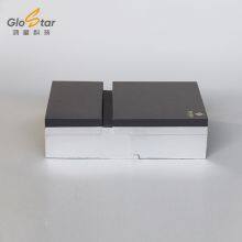 Insulated Wall Panel Source Manufacturer, Complete Specifications, Customized on Demand thumbnail-2