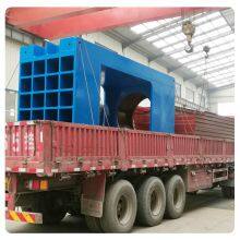 Particle Steel Press Scrap Metal Slag Can be Hot-pressing Formed Advantages of Smelting Sponge Iron Using Direct Reduction Rotary Kiln Method thumbnail-2