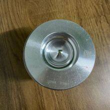 China Supplier Perkins Engine Parts Piston Kit T400480 for Perkins 1106 Engine thumbnail-3