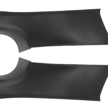 25 TMY Juniper Interior Sill Protector - Scratch Resistant Surface for Daily Use thumbnail-3