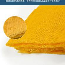 New Products Takrags Cleaning Cloth Premium Car Care Accessories Cotton Tack Cloth thumbnail-3