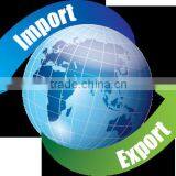 Import and Export Agent Import and Export Service Import and Export thumbnail-4