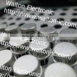 LM122H Integrator Circuit