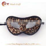 wholesale custom eye mask sex party mask for sale