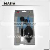 Hot Sale! China Massa 4 in 1 Laptop Cleaning Kit)