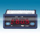 FOX-2SH Digital Humidity Controller