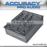 Pro Mixing Console SDMX-2 thumbnail-1