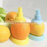 Hot Citrus Sprayer Spray Juice Lemon Lime Fruit Freshest Mist for Extractor Kitchen Tool Green thumbnail-4