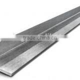 Hot Rolled Steel Angle Standard Sizes thumbnail-4
