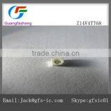 Electronic Component Z14V4TT68 With Good Price