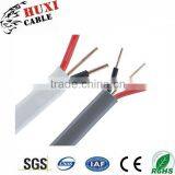 PVC Insulated Pvc Sheathed Flat Cable thumbnail-3