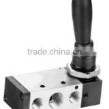 DF310 Electromagnetic Valve Arrival Solenoid Valve Auto Parts thumbnail-1