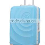 New Design Hot ABS Luggage Modern Lady Luggage thumbnail-1