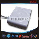 MDR19 HQ USB Rfid Portable Contactless Smart Card Reader thumbnail-5