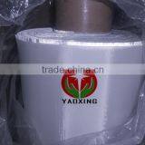 Fireproof Blanket Refractory Blanket Flame Retardant Blanket thumbnail-3