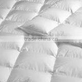 Feather Downproof Fabric thumbnail-1