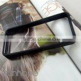 TPU Soft Best Frame for Iphone 5