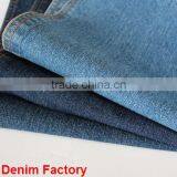 KL-774-1 Tencel Light Denim Fabric for Shirt thumbnail-1
