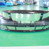 FRT/RR Bumper for KIA FORTE/K3 thumbnail-1
