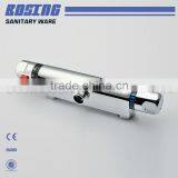 Low Price Low MOQ Hot Sale Brass Material Polished Surface Shower And Bath Mixer Quality Choice thumbnail-5