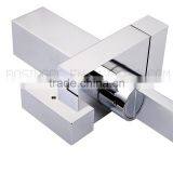 Hot Selling Dual Handles Water Tap Mixer thumbnail-3