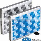 Super-speed USB 3.0 External Slim Type Blu-ray Burner thumbnail-1