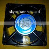 M-12038A 0.12A 220V/240V in Stock thumbnail-1