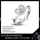 designer diamante rhinestone jewellery customized jewellery fine luxury jewellery