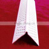 Drywall Corner Bead